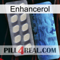 Enhancerol 34